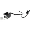 Kit FJ DYNAMICS FJD84000Q0030B