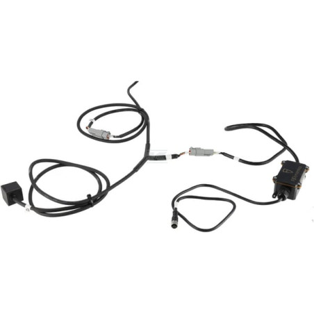 Kit FJ DYNAMICS FJD84000Q0030B