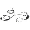 Kit FJ DYNAMICS FJD84000Q0030B
