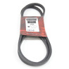 Courroie UNIVERSEL FGP720860