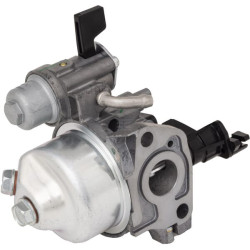 Carburateur UNIVERSEL FGP456486