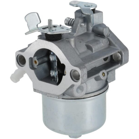 Carburateur BRIGGS & STRATTON FGP456475