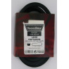 Courroie UNIVERSEL FGP720838