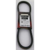 Courroie UNIVERSEL FGP720815
