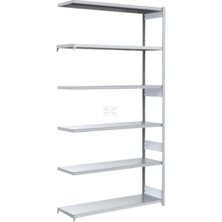Etagère BITO FLT2541A