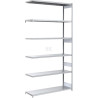 Etagère BITO FLT2541A