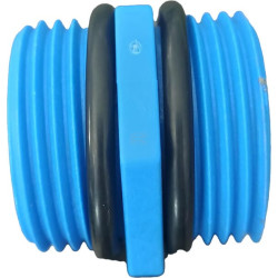 Raccord UNIVERSEL FH100034