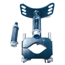 Support moteur FJ DYNAMICS FJD29900Q0030