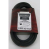Courroie UNIVERSEL FGP720849