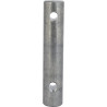 Axe KUHN FLA0807F