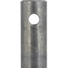 Axe KUHN FLA0807F