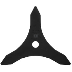 Lame UNIVERSAL FGP505803