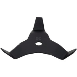 Lame mulching UNIVERSAL FGP514256