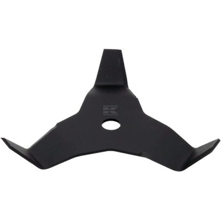 Lame mulching UNIVERSAL FGP514256
