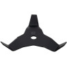 Lame mulching UNIVERSAL FGP514256