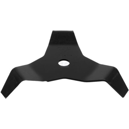 Lame mulching UNIVERSAL FGP514256