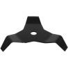 Lame mulching UNIVERSAL FGP514256