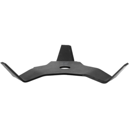 Lame mulching UNIVERSAL FGP514256