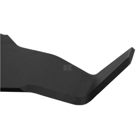 Lame mulching UNIVERSAL FGP514256