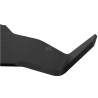 Lame mulching UNIVERSAL FGP514256