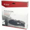 Lame mulching UNIVERSAL FGP514256