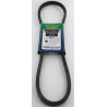 Courroie UNIVERSEL FGP720821