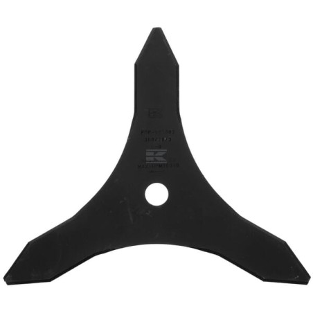 Lame UNIVERSAL FGP505802