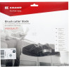 Lame UNIVERSAL FGP505802