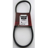 Courroie UNIVERSEL FGP720823