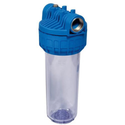 Boîtier de filtre UNIVERSEL FH510100