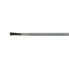 Flexible HELUKABEL FLEXCYJZ1805