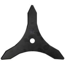 Lame UNIVERSAL FGP514255