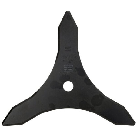 Lame UNIVERSAL FGP514255