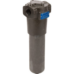 Filtre MP FILTRI FHP1352A25