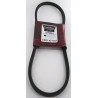 Courroie UNIVERSEL FGP720824