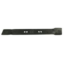 Lame FISCHER FIS42S