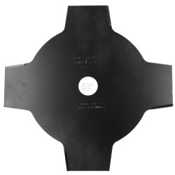 Lame UNIVERSAL FGP514266
