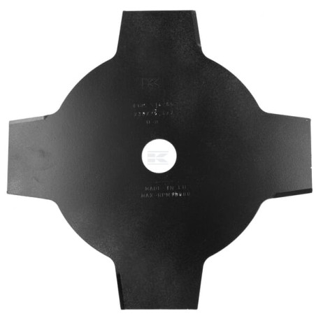 Lame UNIVERSAL FGP514266