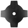 Lame UNIVERSAL FGP514266