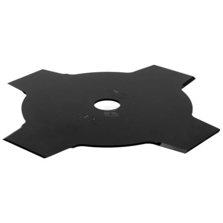 Lame UNIVERSAL FGP514266