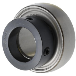 Roulement à rouleaux PEER BEARING FH205A