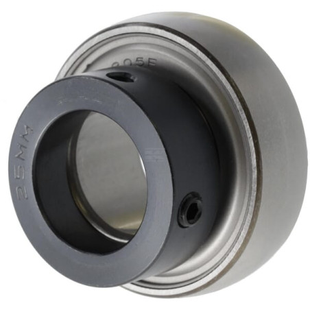 Roulement à rouleaux PEER BEARING FH205A