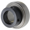 Roulement à rouleaux PEER BEARING FH205A