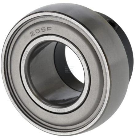 Roulement à rouleaux PEER BEARING FH205A