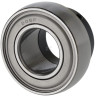 Roulement à rouleaux PEER BEARING FH205A