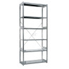 Rayonnage départ BITO FLT2541G