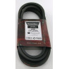 Courroie UNIVERSEL FGP720865