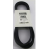 Courroie UNIVERSEL FGP720880