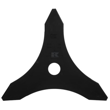 Lame UNIVERSAL FGP505824