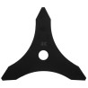 Lame UNIVERSAL FGP505824